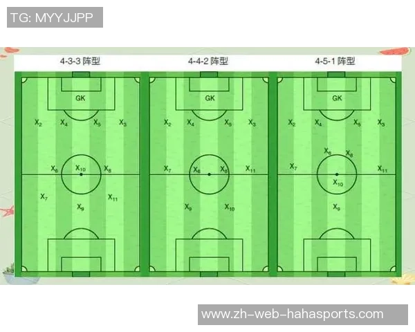 足球返系统的创新发展与未来趋势探讨与分析