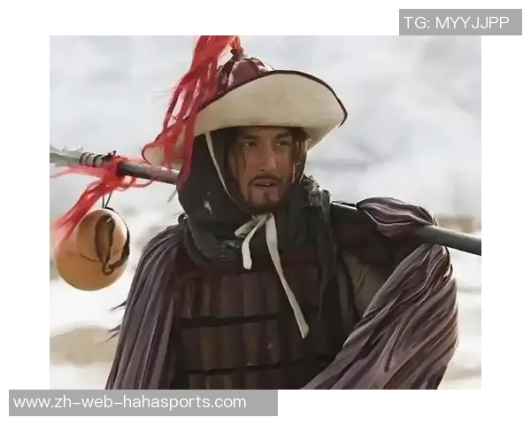 豪门足球风云西莱森的传奇之路与背后的奋斗故事