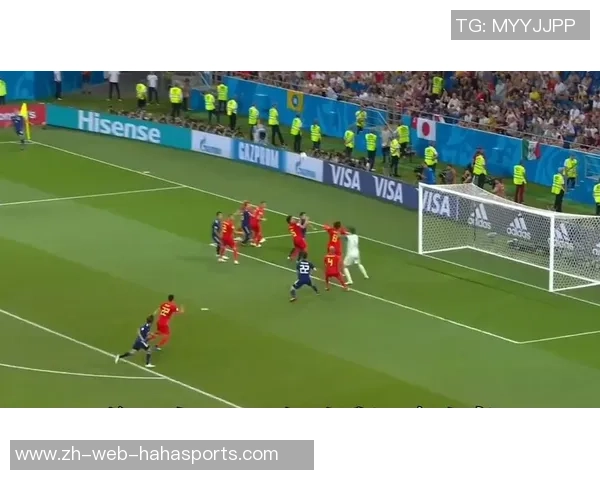 足球飞身瞬间的魅力与技巧解析让你领略运动之美与激情