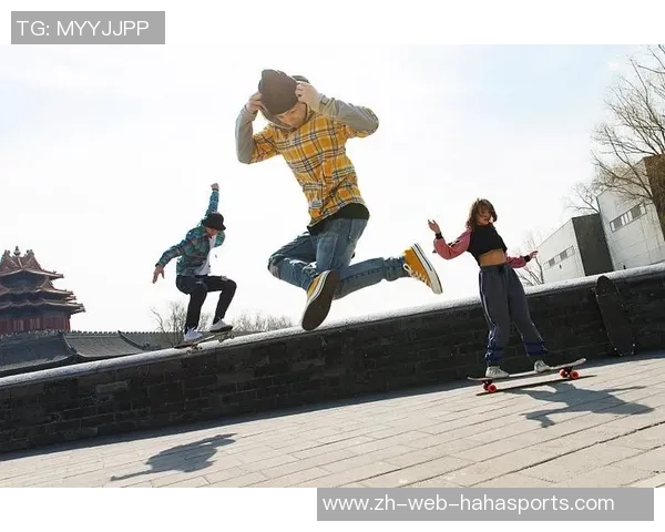 重庆滑板队在世界街舞大赛中的耐力表现引发热议与赞赏