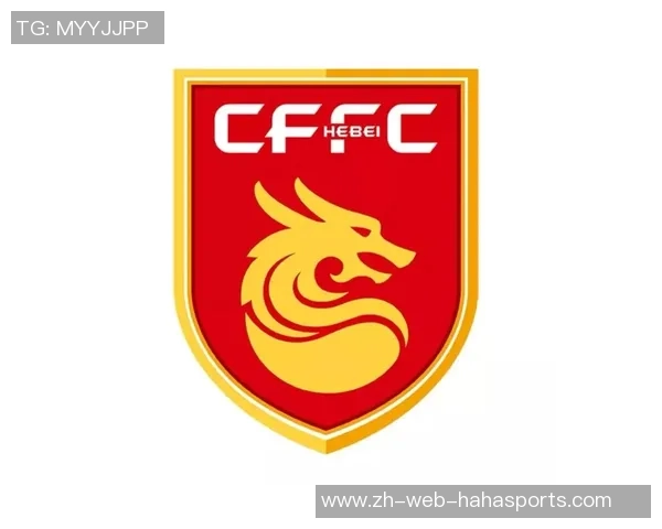 金海CFC足球：激情与梦想交织的绿茵场上演绎青春的无限可能