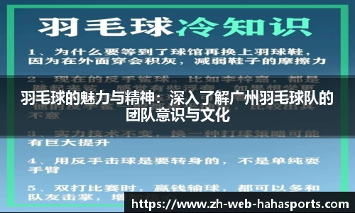 haha体育十年运营